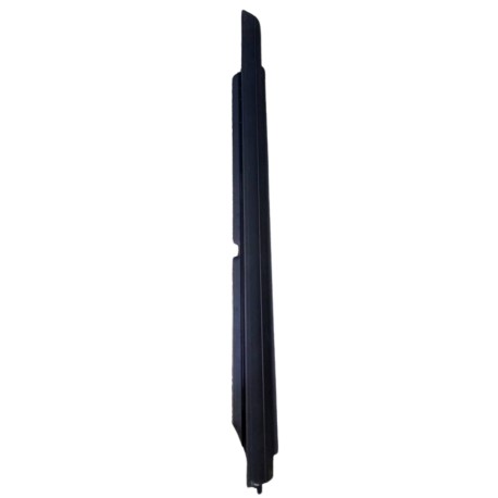 CEPILLO LAMEVIDRIO EXTERNO PUERTA TRAS LH SPORT TRACK 01/05