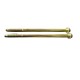TORNILLO PEDAL DE FRENO Y CROCHE FORD FIESTA 08/13 ECOSPORT