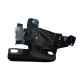 BASE DE PARACHOQUE SUPERIOR DELANTERO RH FX4