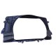 ESCAFANDRA FORD EXPEDITION 2008 ORIGINAL