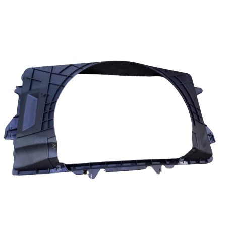ESCAFANDRA FORD EXPEDITION 2008 ORIGINAL