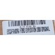 ESCAFANDRA FORD EXPEDITION 2008 ORIGINAL