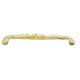 ABSORBE IMPACTO TRASERO FOCUS 1998/2005