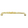 ABSORBE IMPACTO TRASERO FOCUS 1998/2005