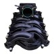 CAMARIN DE SUPER DUTY 6.2L
