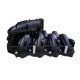 CAMARIN DE SUPER DUTY 6.2L
