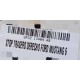 STOP TRASERO DERECHO FORD MUSTANG 6