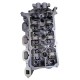 CAMARA DE MOTOR IZQUIERDA FORD EXPLORER 3.5 V6 ORIGINAL