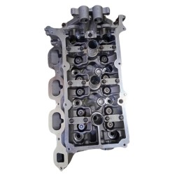 CAMARA DE MOTOR FORD EXPLORER 3.5