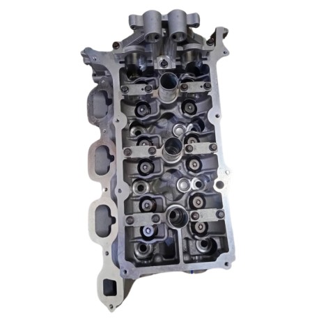 CAMARA DE MOTOR FORD EXPLORER 3.5