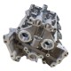 CAMARA DE MOTOR FORD EXPLORER 3.5