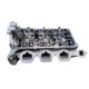 CAMARA DE MOTOR FORD EXPLORER 3.5