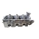 CAMARA DE MOTOR FORD EXPLORER 3.5