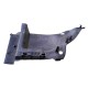 TAPICERIA INTERNA TRASERA IZQUIERDA FORD ECOSPORT 03/10