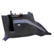 TAPICERIA INTERNA TRASERA IZQUIERDA FORD ECOSPORT 03/10