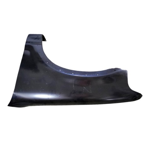 GUARDAFANGO DELANTERO LH EXPLORER 4X4 4X2 02/05