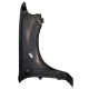 GUARDAFANGO DELANTERO LH EXPLORER 4X4 4X2 02/05