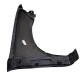 GUARDAFANGO DELANTERO LH EXPLORER 4X4 4X2 02/05