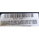 GUARDAFANGO IZQUIERDO DELANTERO SUPER DUTY F250/350
