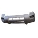 PARACHOQUE DELANTERO FORD EXPLORER 3.5 12/15
