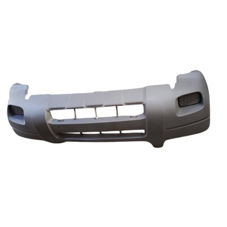 PARACHOQUE DELANTERO FORD EXPLORER 3.5 12/15