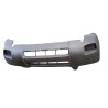 PARACHOQUE TRASERO DE FORD ESCAPE 2001/ 2004 ORIGINAL