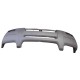 PARACHOQUE DELANTERO FORD EXPLORER 3.5 12/15