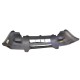 PARACHOQUE DELANTERO FORD EXPLORER 3.5 12/15