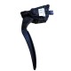 PEDAL ACELERACION EXPLORER 3.5