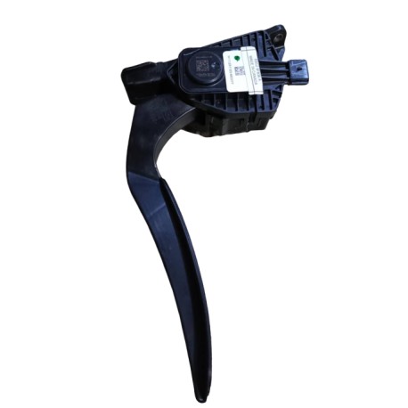 PEDAL ACELERACION EXPLORER 3.5