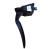 PEDAL ACELERACION EXPLORER 3.5