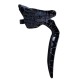 PEDAL ACELERACION EXPLORER 3.5