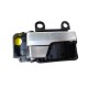 MANILLA INTERIOR DERECHA DELANTERA FORD FOCUS 2009/2011