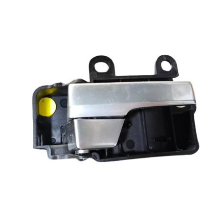 MANILLA INTERIOR DERECHA DELANTERA FORD FOCUS 2009/2011