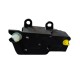 MANILLA INTERIOR DERECHA DELANTERA FORD FOCUS 2009/2011