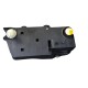MANILLA INTERIOR DERECHA DELANTERA FORD FOCUS 2009/2011