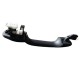 MANILLA EXTERNA DERECHA DE FORD FIESTA 2004/2011