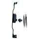 MOTOR DE CONTROL DE ASIENTO DE FORD EXPEDITION