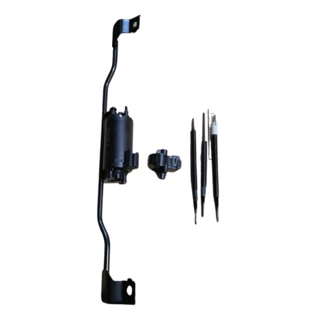 MOTOR DE CONTROL DE ASIENTO DE FORD EXPEDITION