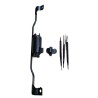MOTOR DE CONTROL DE ASIENTO DE FORD EXPEDITION