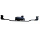 MOTOR DE CONTROL DE ASIENTO DE FORD EXPEDITION