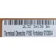 TERMINAL DERECHO F150 FORTALEZA 1997/2004