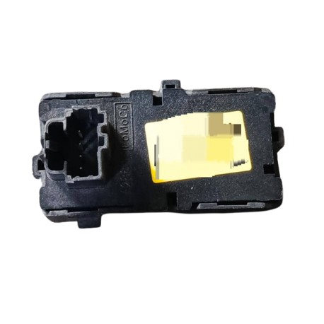 SWITCH DE BOTON SEGURO DE PUERTA FORD EXPEDITION 2007/2010