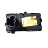 SWITCH DE BOTON SEGURO DE PUERTA FORD EXPEDITION 2007/2010