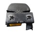 SWITCH DE BOTON SEGURO DE PUERTA FORD EXPEDITION 2007/2010