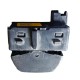 SWITCH DE BOTON SEGURO DE PUERTA FORD EXPEDITION 2007/2010