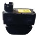 SWITCH DE BOTON SEGURO DE PUERTA FORD EXPEDITION 2007/2010