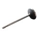 VALVULA DE ESCAPE FORD EXPLORER / SPOR TRACK 1995/2005