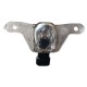 LUZ LAMPARA TRASERA PLACA FORD ECOSPORT
