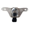 LUZ LAMPARA TRASERA PLACA FORD ECOSPORT